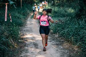 BIB: 
                            <button type="button" onclick="openModal(26076765)" class="btn btn-primary btn-sm float-right btn-popup" data-toggle="modal" data-target=".modal-high-quality">
                        <i class="fas fa-shopping-cart"></i> Add to Cart
                    </button>
                                            <button type="button" onclick="isThisMe(26076765, true)" class="btn btn-success btn-sm float-right btn-popup btn-isme hidden" data-toggle="tooltip" data-placement="bottom" title="นี่คือรูปของคุณใช่ไหม คลิกที่นี่เพื่อเอาเข้าอัลบั้ม">
                        <i class="fas fa-plus"></i> Add to album
                    </button>
                    <button type="button" onclick="isThisMe(26076765, false)" class="btn btn-warning btn-sm float-right btn-popup btn-isnotme hidden">
                        <i class="fas fa-ban"></i> Remove from album
                    </button>